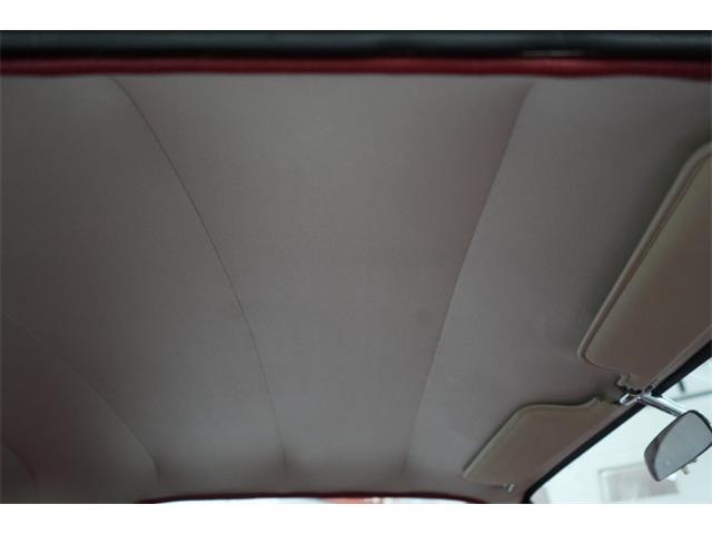 1965 Ford Mustang (CC-2114909) for sale in Homer City, Pennsylvania