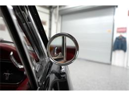 1965 Ford Mustang (CC-2114909) for sale in Homer City, Pennsylvania
