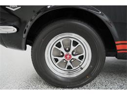 1965 Ford Mustang (CC-2114909) for sale in Homer City, Pennsylvania