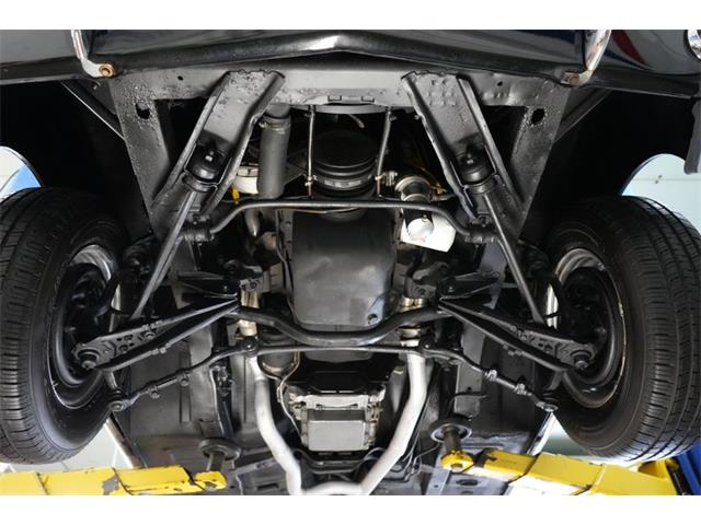 1965 Ford Mustang (CC-2114909) for sale in Homer City, Pennsylvania