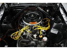 1965 Ford Mustang (CC-2114909) for sale in Homer City, Pennsylvania