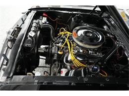 1965 Ford Mustang (CC-2114909) for sale in Homer City, Pennsylvania