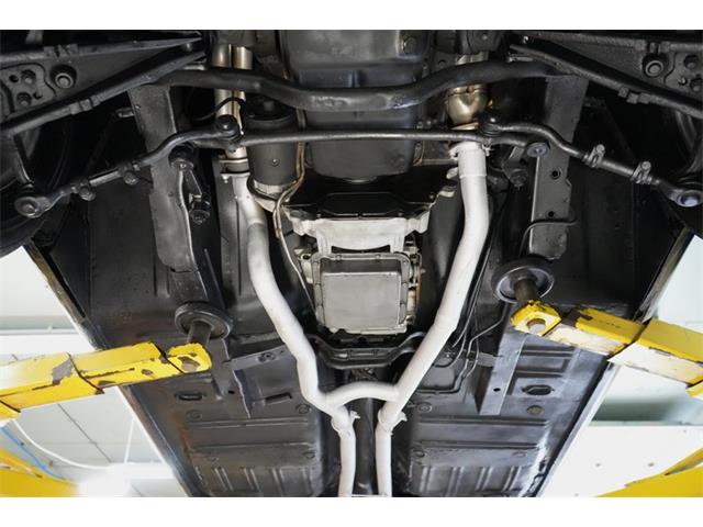 1965 Ford Mustang (CC-2114909) for sale in Homer City, Pennsylvania