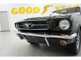 1965 Ford Mustang (CC-2114909) for sale in Homer City, Pennsylvania