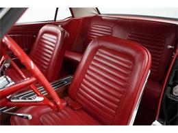 1965 Ford Mustang (CC-2114909) for sale in Homer City, Pennsylvania