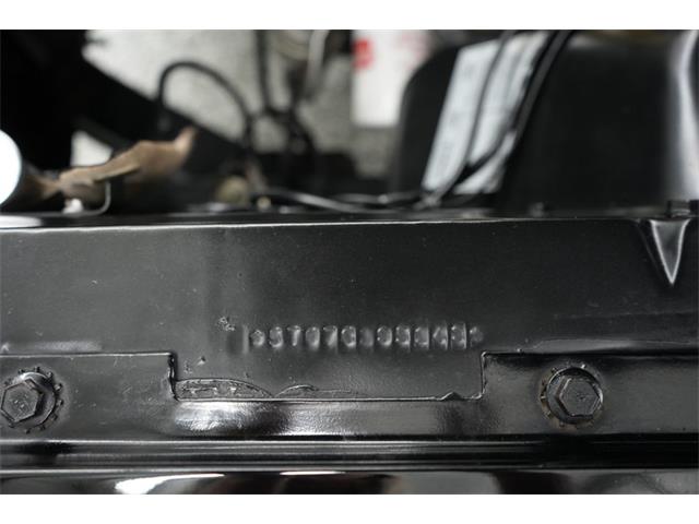 1965 Ford Mustang (CC-2114909) for sale in Homer City, Pennsylvania