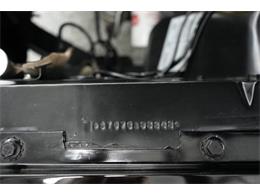 1965 Ford Mustang (CC-2114909) for sale in Homer City, Pennsylvania