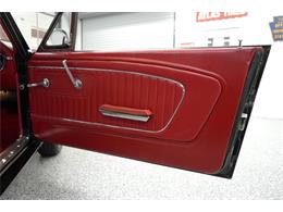 1965 Ford Mustang (CC-2114909) for sale in Homer City, Pennsylvania