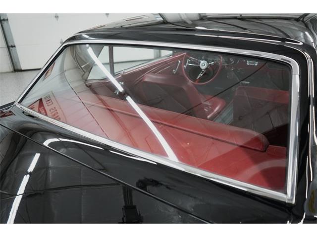 1965 Ford Mustang (CC-2114909) for sale in Homer City, Pennsylvania