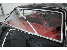 1965 Ford Mustang (CC-2114909) for sale in Homer City, Pennsylvania