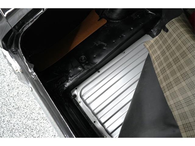 1965 Ford Mustang (CC-2114909) for sale in Homer City, Pennsylvania