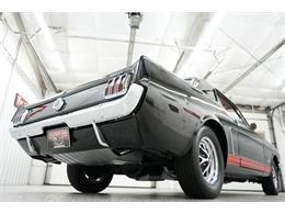 1965 Ford Mustang (CC-2114909) for sale in Homer City, Pennsylvania