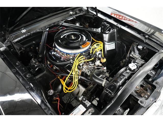 1965 Ford Mustang (CC-2114909) for sale in Homer City, Pennsylvania