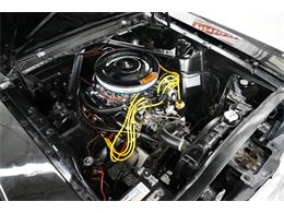 1965 Ford Mustang (CC-2114909) for sale in Homer City, Pennsylvania