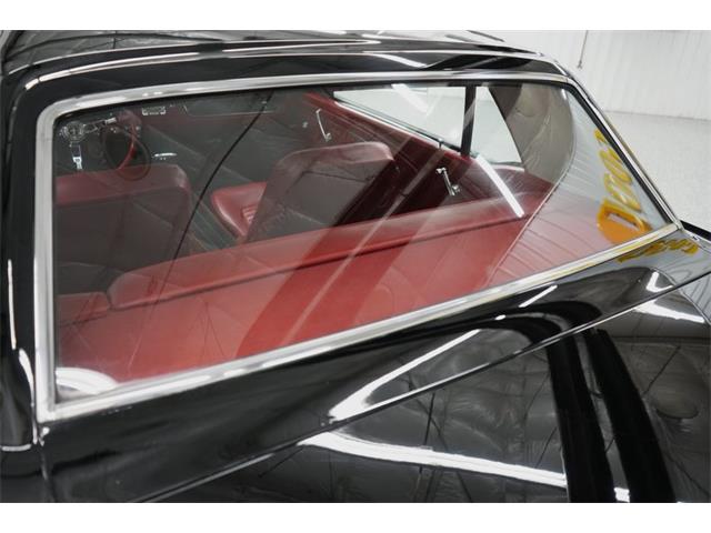 1965 Ford Mustang (CC-2114909) for sale in Homer City, Pennsylvania