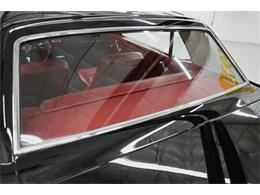 1965 Ford Mustang (CC-2114909) for sale in Homer City, Pennsylvania