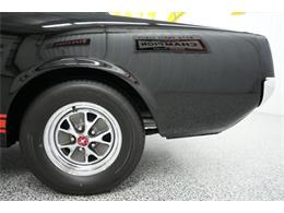 1965 Ford Mustang (CC-2114909) for sale in Homer City, Pennsylvania
