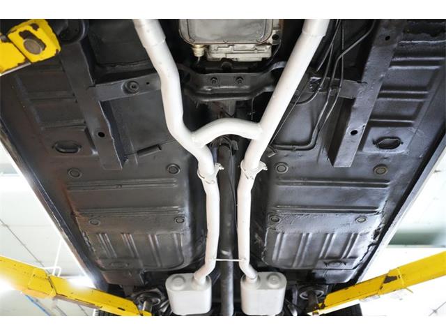 1965 Ford Mustang (CC-2114909) for sale in Homer City, Pennsylvania
