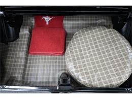 1965 Ford Mustang (CC-2114909) for sale in Homer City, Pennsylvania
