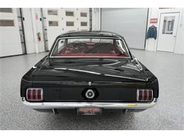 1965 Ford Mustang (CC-2114909) for sale in Homer City, Pennsylvania