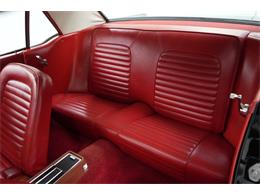 1965 Ford Mustang (CC-2114909) for sale in Homer City, Pennsylvania