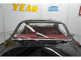 1965 Ford Mustang (CC-2114909) for sale in Homer City, Pennsylvania