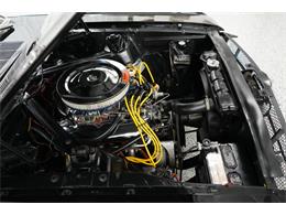 1965 Ford Mustang (CC-2114909) for sale in Homer City, Pennsylvania