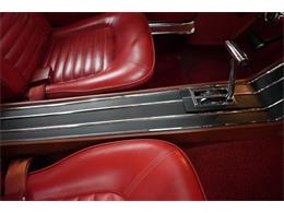 1965 Ford Mustang (CC-2114909) for sale in Homer City, Pennsylvania