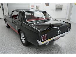 1965 Ford Mustang (CC-2114909) for sale in Homer City, Pennsylvania
