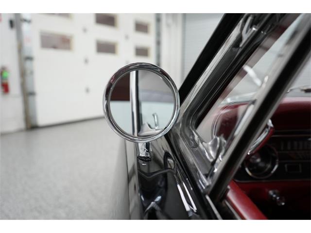 1965 Ford Mustang (CC-2114909) for sale in Homer City, Pennsylvania