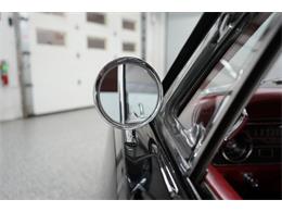 1965 Ford Mustang (CC-2114909) for sale in Homer City, Pennsylvania