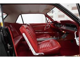 1965 Ford Mustang (CC-2114909) for sale in Homer City, Pennsylvania