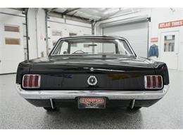 1965 Ford Mustang (CC-2114909) for sale in Homer City, Pennsylvania