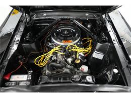 1965 Ford Mustang (CC-2114909) for sale in Homer City, Pennsylvania