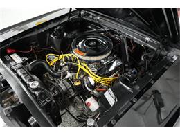 1965 Ford Mustang (CC-2114909) for sale in Homer City, Pennsylvania