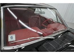 1965 Ford Mustang (CC-2114909) for sale in Homer City, Pennsylvania