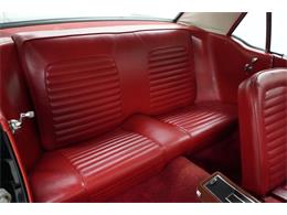 1965 Ford Mustang (CC-2114909) for sale in Homer City, Pennsylvania