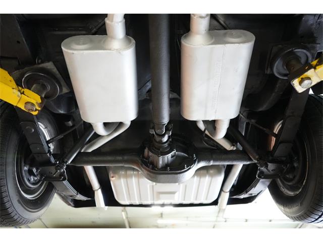 1965 Ford Mustang (CC-2114909) for sale in Homer City, Pennsylvania