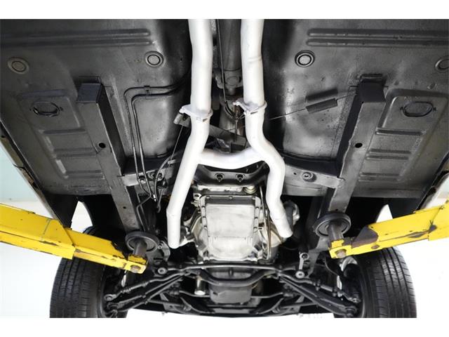 1965 Ford Mustang (CC-2114909) for sale in Homer City, Pennsylvania