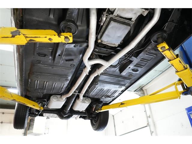 1965 Ford Mustang (CC-2114909) for sale in Homer City, Pennsylvania