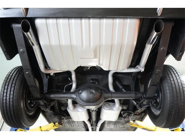 1965 Ford Mustang (CC-2114909) for sale in Homer City, Pennsylvania