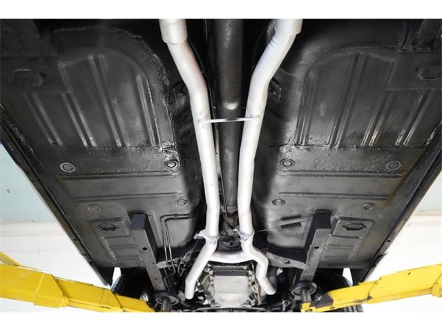 1965 Ford Mustang (CC-2114909) for sale in Homer City, Pennsylvania