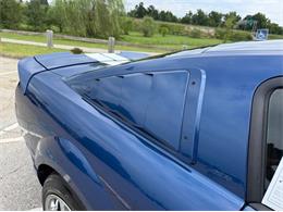 2006 Ford Mustang (CC-2114910) for sale in Greensboro, North Carolina