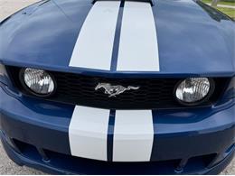 2006 Ford Mustang (CC-2114910) for sale in Greensboro, North Carolina