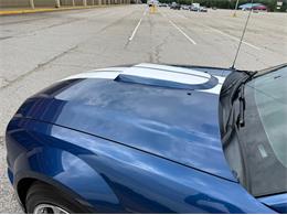 2006 Ford Mustang (CC-2114910) for sale in Greensboro, North Carolina