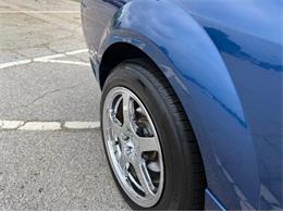2006 Ford Mustang (CC-2114910) for sale in Greensboro, North Carolina