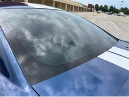 2006 Ford Mustang (CC-2114910) for sale in Greensboro, North Carolina