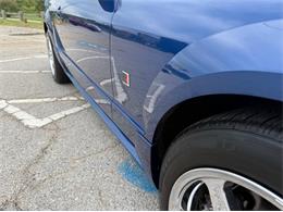 2006 Ford Mustang (CC-2114910) for sale in Greensboro, North Carolina