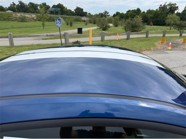 2006 Ford Mustang (CC-2114910) for sale in Greensboro, North Carolina