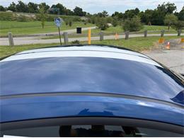 2006 Ford Mustang (CC-2114910) for sale in Greensboro, North Carolina